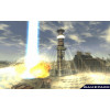 Fallout New Vegas [PS3, английская версия] Trade-in / Б.У.