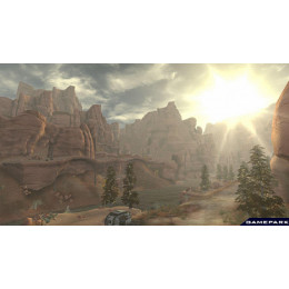 Fallout : New Vegas. Ultimate Edition (2 DVD) (X-BOX 360)