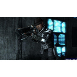 Fallout : New Vegas. Ultimate Edition (2 DVD) (X-BOX 360)