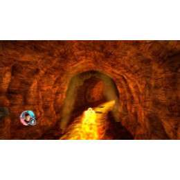 Fantastic 4: Rise of the Silver Surfer (Русская версия) (X-BOX 360)