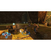 Fantastic 4: Rise of the Silver Surfer (Русская версия) (X-BOX 360)