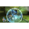Fantastic 4: Rise of the Silver Surfer (Русская версия) (X-BOX 360)