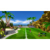[ Kinect ] Fantastic Pets (X-BOX 360)