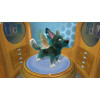 [ Kinect ] Fantastic Pets (X-BOX 360)