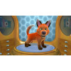 [ Kinect ] Fantastic Pets (X-BOX 360)