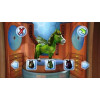 [ Kinect ] Fantastic Pets (X-BOX 360)