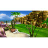 [ Kinect ] Fantastic Pets (X-BOX 360)