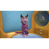 [ Kinect ] Fantastic Pets (X-BOX 360)