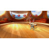[ Kinect ] Fantastic Pets (X-BOX 360)