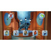 [ Kinect ] Fantastic Pets (X-BOX 360)