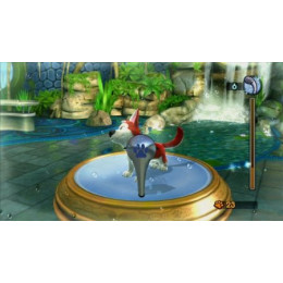 [ Kinect ] Fantastic Pets (X-BOX 360)