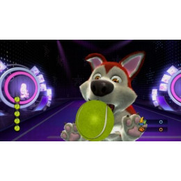[ Kinect ] Fantastic Pets (X-BOX 360)