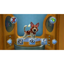 [ Kinect ] Fantastic Pets (X-BOX 360)