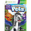 [ Kinect ] Fantastic Pets (X-BOX 360)