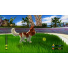 [ Kinect ] Fantastic Pets (X-BOX 360)