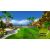 [ Kinect ] Fantastic Pets (X-BOX 360)
