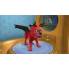 [ Kinect ] Fantastic Pets (X-BOX 360)