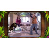 [ Kinect ] Fantastic Pets (X-BOX 360)