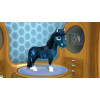 [ Kinect ] Fantastic Pets (X-BOX 360)