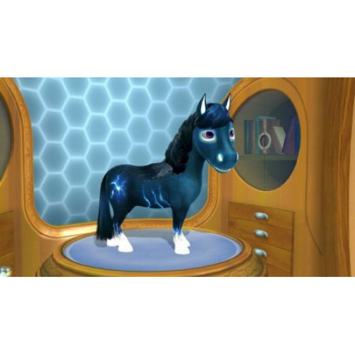 [ Kinect ] Fantastic Pets (X-BOX 360)