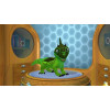 [ Kinect ] Fantastic Pets (X-BOX 360)