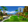 [ Kinect ] Fantastic Pets (X-BOX 360)