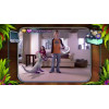 [ Kinect ] Fantastic Pets (X-BOX 360)
