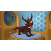 [ Kinect ] Fantastic Pets (X-BOX 360)