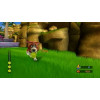 [ Kinect ] Fantastic Pets (X-BOX 360)