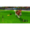 [ Kinect ] Fantastic Pets (X-BOX 360)