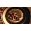 Far Cry 2 (Platinum) [PS3, английская версия] Trade-in / Б.У.