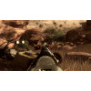 Far Cry 2 (Platinum) [PS3, английская версия] Trade-in / Б.У.