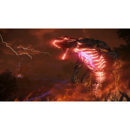 Far Cry 3: Blood Dragon (озвучка) DVD5 PC