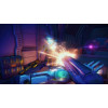 Far Cry 3 - Blood Dragon (LT + 1.9/16537) (Русская версия) (X-BOX 360)
