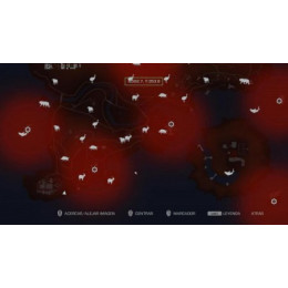 Far Cry 3 - Blood Dragon (Русская версия) (X-BOX 360)