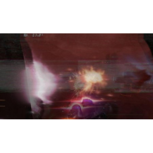 Far Cry 3 - Blood Dragon (LT + 1.9/16537) (Русская версия) (X-BOX 360)