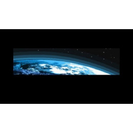 Far Cry 3 - Blood Dragon (Русская версия) (X-BOX 360)