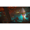 Far Cry 3 - Blood Dragon (LT + 1.9/16537) (Русская версия) (X-BOX 360)