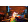 Far Cry 3 - Blood Dragon (LT + 1.9/16537) (Русская версия) (X-BOX 360)