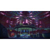 Far Cry 3 - Blood Dragon (LT + 1.9/16537) (Русская версия) (X-BOX 360)