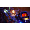 Far Cry 3 - Blood Dragon (LT + 1.9/16537) (Русская версия) (X-BOX 360)