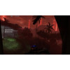 Far Cry 3 - Blood Dragon (LT + 1.9/16537) (Русская версия) (X-BOX 360)