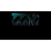 Far Cry 3 - Blood Dragon (LT + 1.9/16537) (Русская версия) (X-BOX 360)