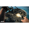 Far Cry 3. Classic Edition [PS4, русская версия] Trade-in / Б.У. 