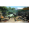 Far cry 3 (Essentials) (PS3) Trade-in / Б.У.