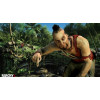 Far cry 3 [PS3, английская версия]  Trade-in / Б.У.