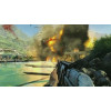 Far cry 3 (Essentials) (PS3) Trade-in / Б.У.