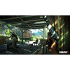 Far cry 3 [PS3, английская версия]  Trade-in / Б.У.