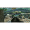 Far Cry 3 (Essentials) [PS3, русская версия] Trade-in / Б.У.