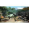 Far Cry 3 (LT+3.0/15574) (X-BOX 360)